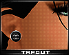 http://userimages02-akm.imvu.com/productdata/images_bb5d118b8970a3a4b47379b22c296691.gif