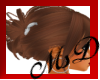 [MsD]Russet Aihara