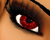 Product Image for female eyes red