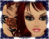 *L* Fantasy V1