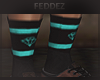 FDZ$ Rock Diamond Supply