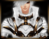 ! Holy Angelic Coat II