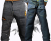 octane coogi jeans