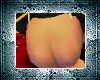 .-| Assface Female DRV