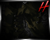 http://userimages02-akm.imvu.com/productdata/images_bb96f7417d9b7bd5e5385cdb3d52c5db.gif