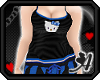 Av~BBW Bad Kitty Blue