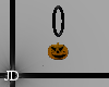 [JD]ThePumpkinRing