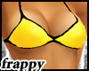 {F} Streamliner BikTOP M