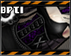 [0pti] Xirxia |Violett|