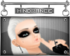 !H Gwen09`platinum
