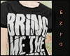 http://userimages02-akm.imvu.com/productdata/images_bc0d10cf0dba0c9e790ce7808f3c6989.gif