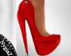 http://userimages02-akm.imvu.com/productdata/images_bc2195cd3053540e5da20a7871c7339e.gif