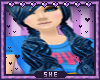 [S]Blue&Black Julia