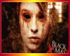 black xmas
