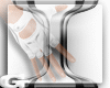 |IGI| Wt Gloves + Nails