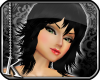 [K] Bleak Sugina Hair