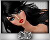 CD]Gunnora Black