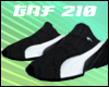 Sport Shoes Female