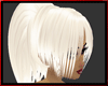 Platinum RIA