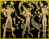 [ARG] Gold Jewels Bundle