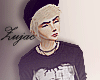 http://userimages02-akm.imvu.com/productdata/images_bc9c90708c95ef36656763bfdbb429e5.gif