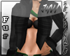 JUVI PimpN V F Fur Coat