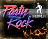 [KS]Party Rock Jacket F