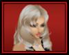 Blondeshine2 Akane