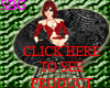 SBG* RuSexY CuddleChair3