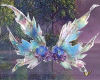 Fairy Wings