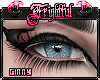 http://userimages02-akm.imvu.com/productdata/images_bd0ac9b63338a8dedf5082e5dd689c2a.png