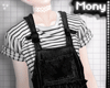 http://userimages02-akm.imvu.com/productdata/images_bd18b1d0c30a9c2fea8502a2c6dbf1a3.gif
