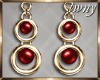 http://userimages02-akm.imvu.com/productdata/images_bd47e4b72aaf9d27e37ff91055abd7d8.gif