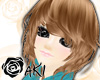 [Aki] Bronze Madoc