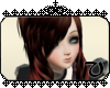 [V]Elizabeth.Wine.