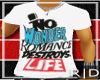 [RD] Wonder-VNeck