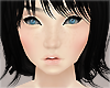 http://userimages02-akm.imvu.com/productdata/images_bd8d55ddcf9698ad7df0acb3e366f78b.png