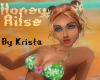 Honey Ailse