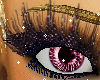 !S!SexyBlackberry Lashes