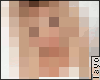 http://userimages02-akm.imvu.com/productdata/images_bdbf7dbd883233d22a880ffa4c0b5fcd.gif