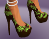 *M* LV word pumps2