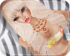 http://userimages02-akm.imvu.com/productdata/images_bdfb7d3f8ab8b4f94ec0a2f538165831.png