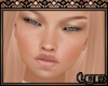 http://userimages02-akm.imvu.com/productdata/images_be089ff877b3a72c6c1135cce6f38bc1.png