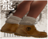 http://userimages02-akm.imvu.com/productdata/images_be112df59ce8a1c4ca155eb48d7adf6b.png