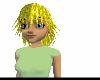 yEllo girls riku