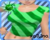 http://www.imvu.com/shop/product.php?products_id=3857754