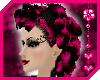 ~AK~ Aprhil-Punky Pink