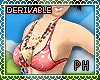 *PH*Sexy beach