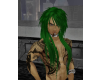 MJs Bonez Toxic (M)