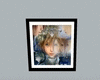 Kingdom Hearts Frame 4